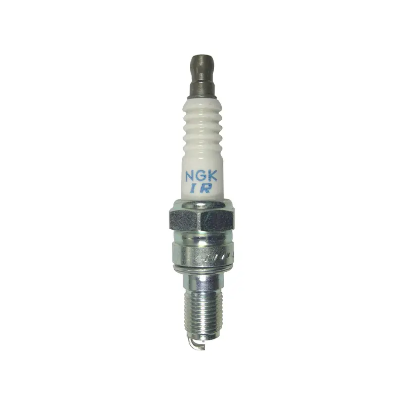 Ngk 2-Imr9D-9H Spark Plug (Part #6544/04) 1