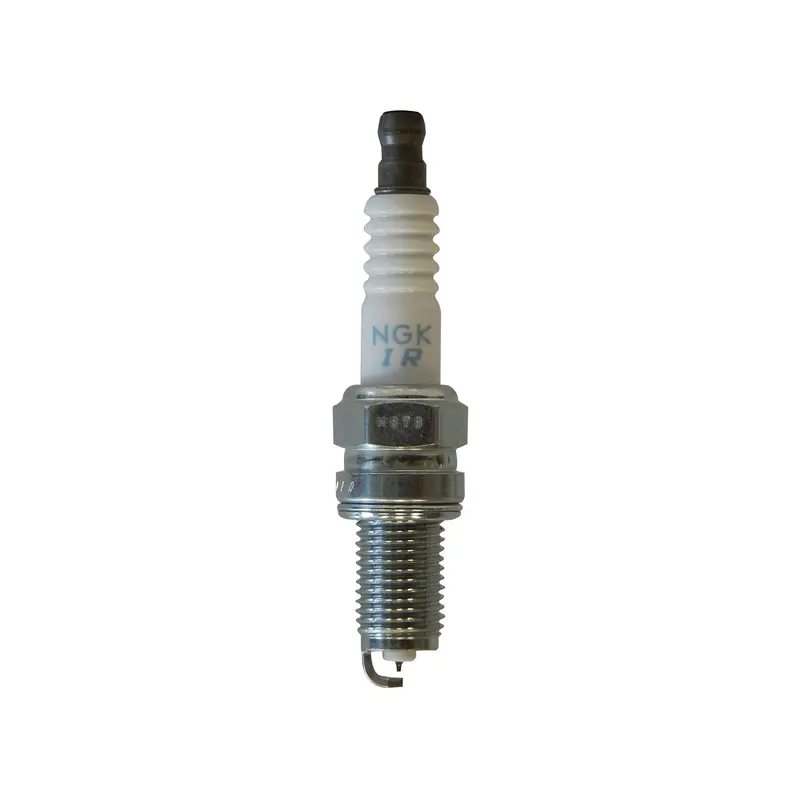 Ngk 2-Kr8Ai Spark Plug (Part #5477/04) 1
