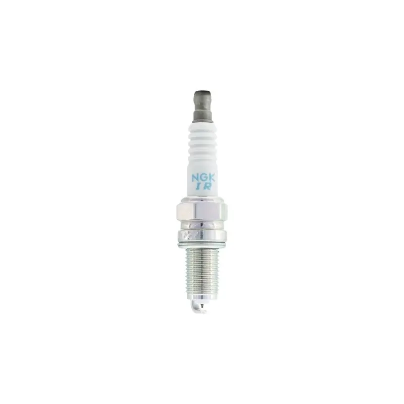 Ngk 2-Kr8Bi Spark Plug (Part #4347/04) 1