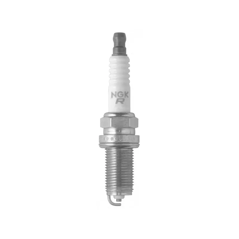 Ngk 2-Lfr5A-11 Spark Plug (Part #6376/04) 1