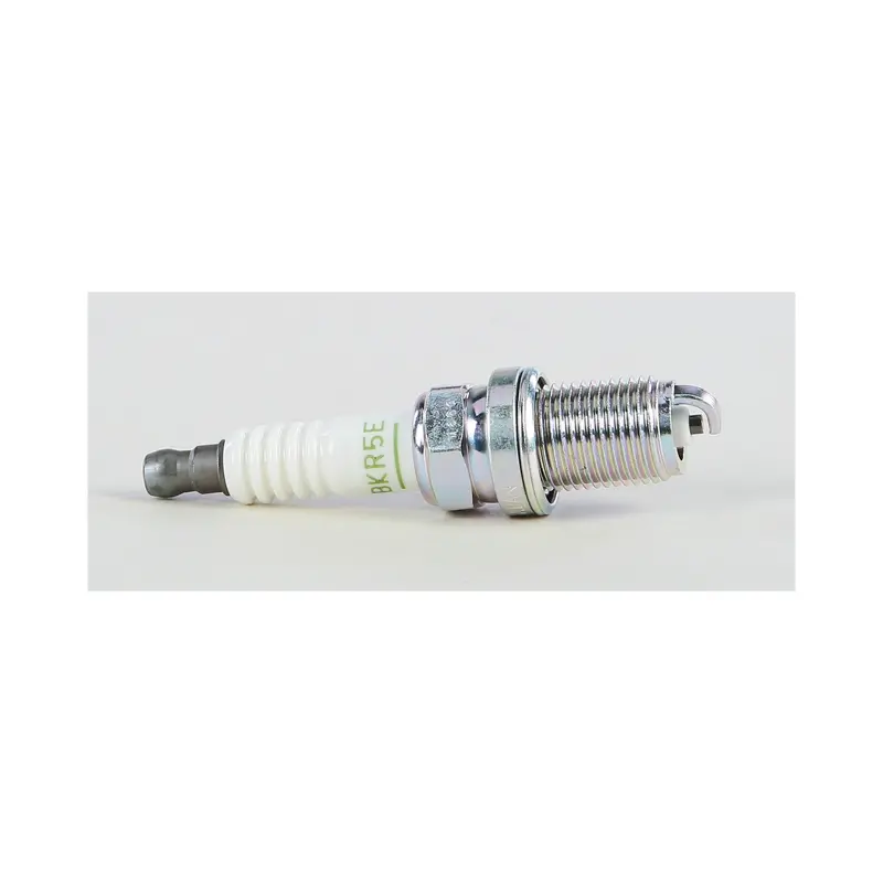 Ngk Bkr5E Nickel Spark Plug For Small Engines (Part #7938/04) 1