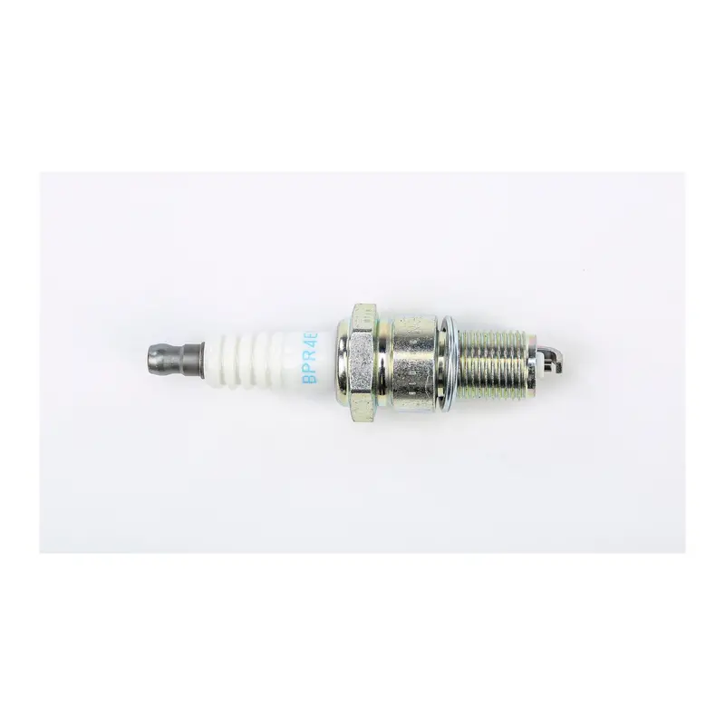 Ngk Bpr4Es-S Spark Plug – Solid Electrode, Part #6578/04 – 2-Bpr4Es-S 1