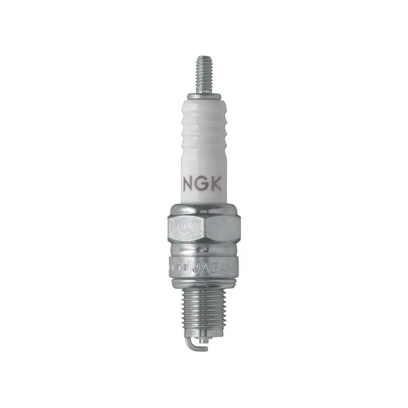 Ngk Copper Core Spark Plug #3228/04 – 2-C6Hsa 1