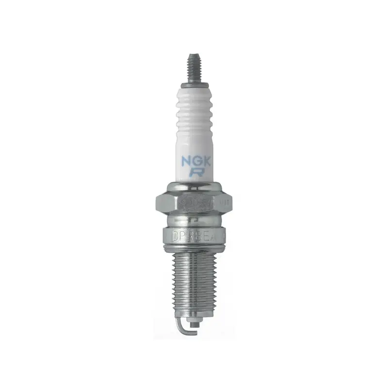 Ngk Platinum Spark Plug #2887/10 – 2-Dpr5Ea9 1