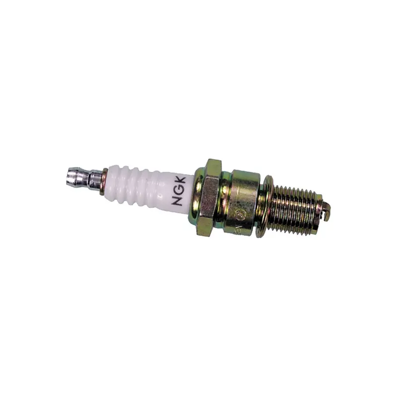 Ngk Spark Plug #4313 – Lmar8A-9 (Pack Of 10) 1