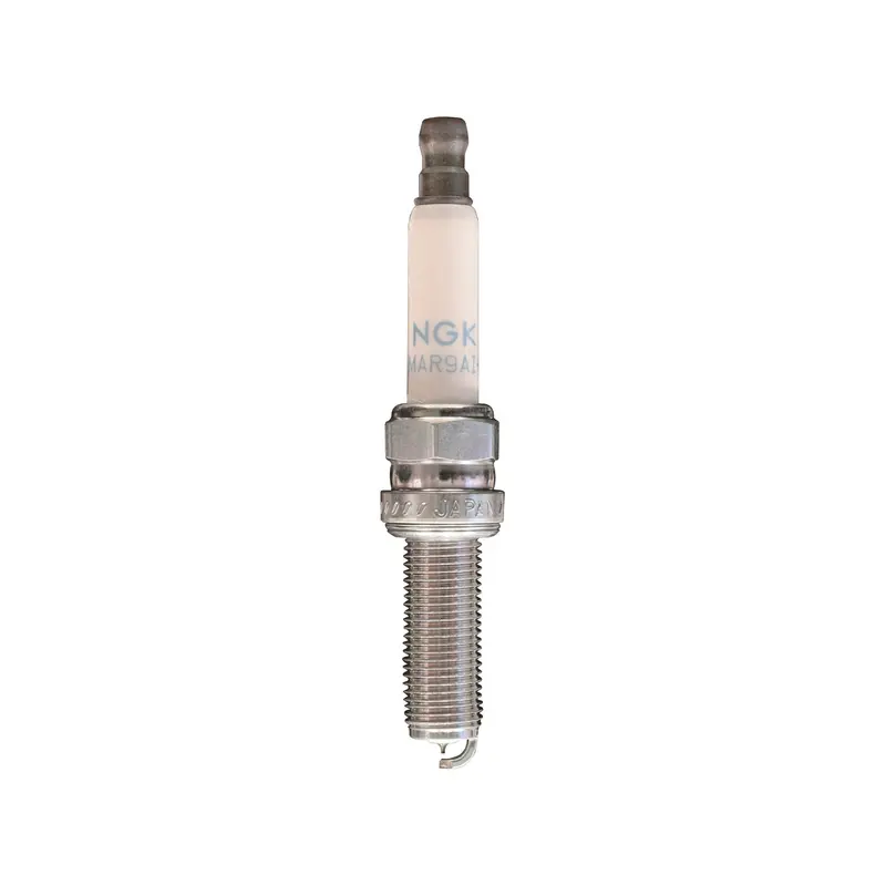 Ngk Spark Plug – Lmar9Ai-10 (Part #93188/04) – Performance Ignition – Model 2-Lmar9Ai-10 1
