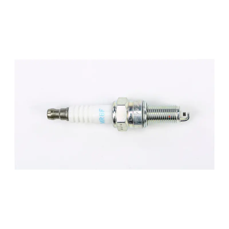 Ngk Spark Plug – Mr8F Heat Range, Standard Electrode (Part #2-Mr8F) 1