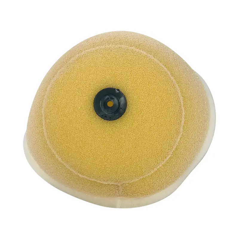 No Toil Air Filter For Beta Off-Road Motorcycles 1