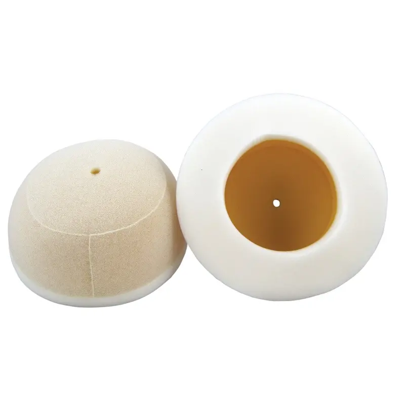 No Toil Air Filter For Suzuki Drz400 & Drz400E – 90-27004 1
