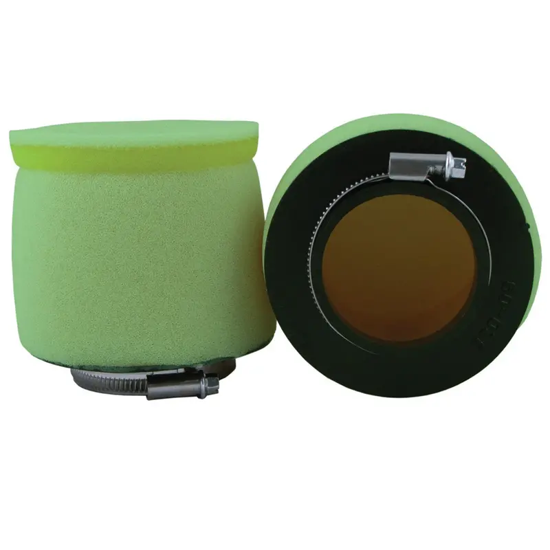 No Toil Fast Air Filter For Arctic Cat Motorcycles – Sku 90-3001 1