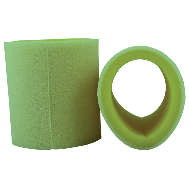 No Toil Fast Air Filter For Kawasaki Atvs – Sku 90-3406 1