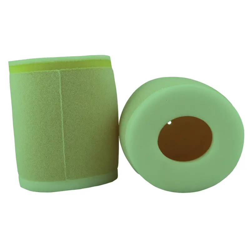 No Toil Fast Air Filter For Suzuki Kfx/Ltz400 – Sku 90-3711 1