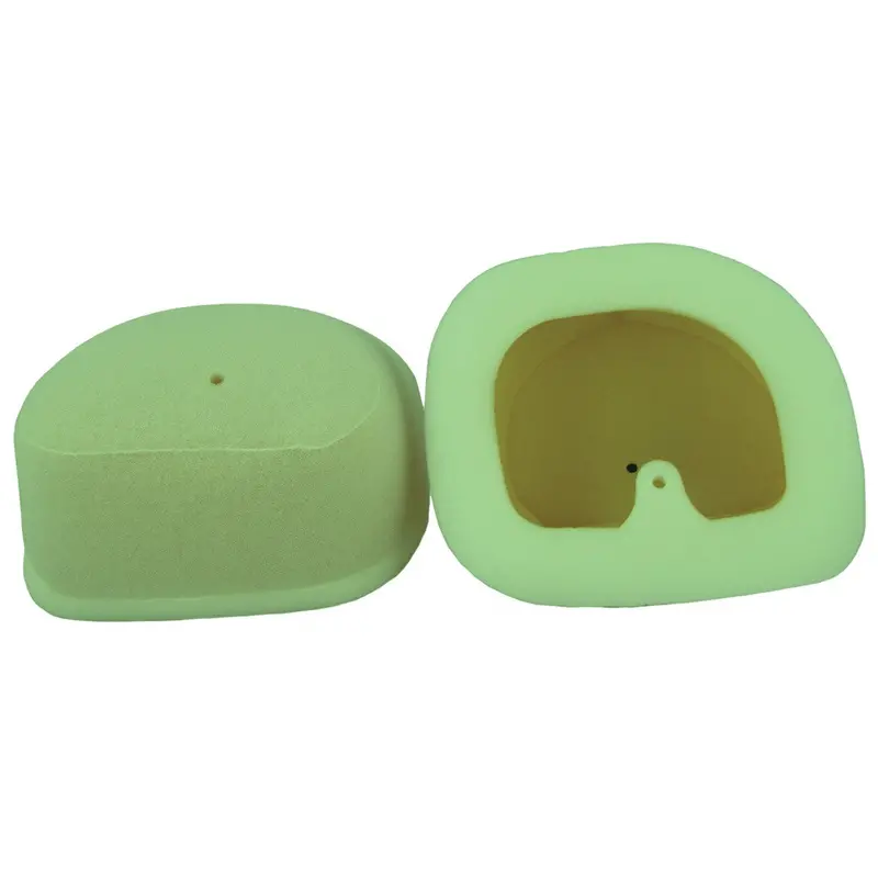 No Toil Fast Air Filter For Yamaha Wr250 & Wr450 – Item 90-1845 1