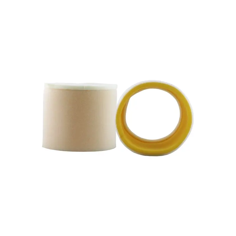 No Toil Fast Filter Air Cleaner – Direct Replacement For Stock Units 1