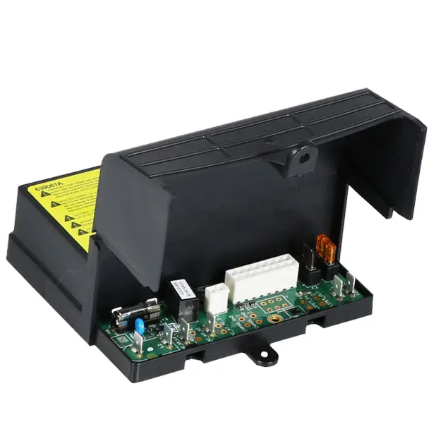 Norcold Refrigerator Power Supply Board – Model 72-4388 Replacement 1