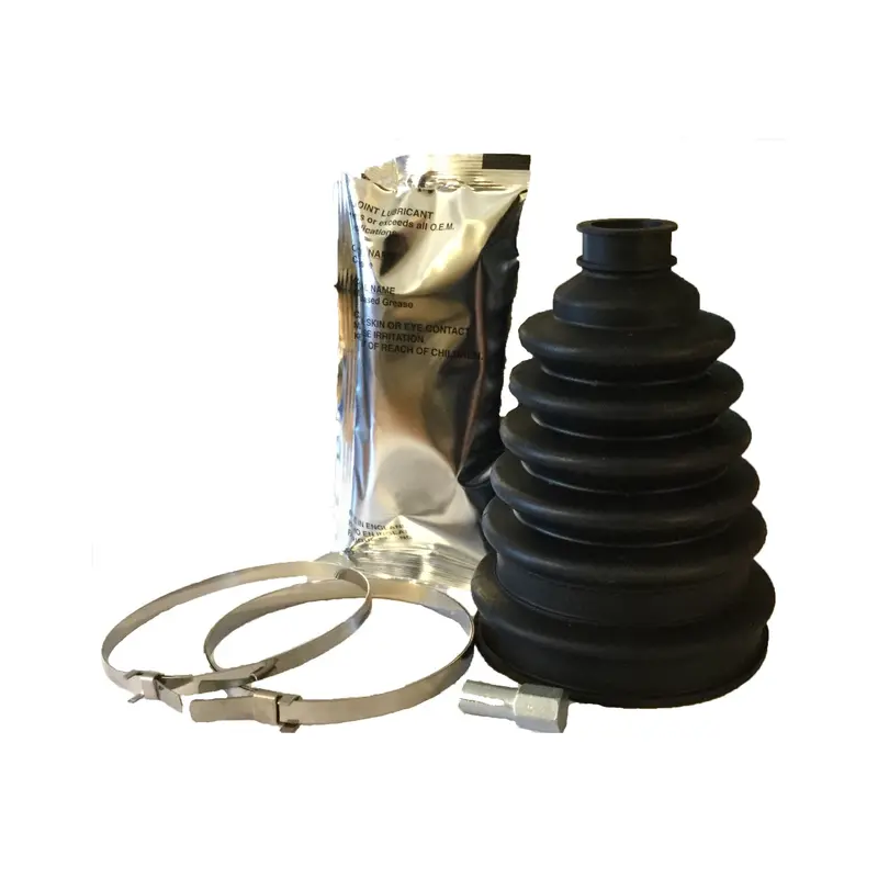 Norrec Fast Boot Atv Cv Joint Boot – Durable Replacement Cover 1