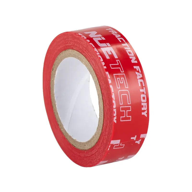 Nutech Front Rim Tape – 22Mm Width, Reliable Bead Sealing 1