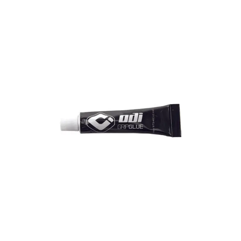 Odi Grip Adhesive – 5Ml Bottle (12 Per Card) – 206-1107 1