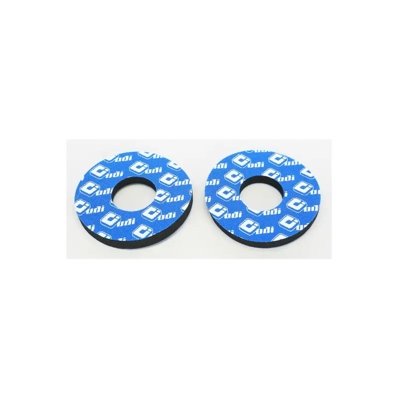 Odi Grip Donuts – Deep Blue 1