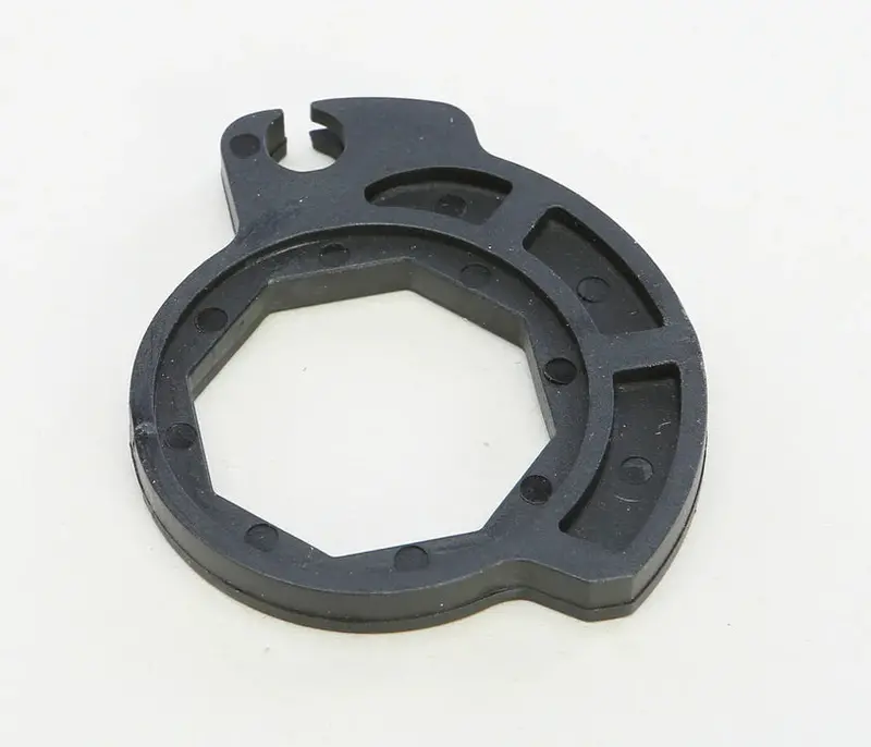 Odi Mx V2 Throttle Cam For Motocross Bikes – Precision Fit, #206-1001F 1
