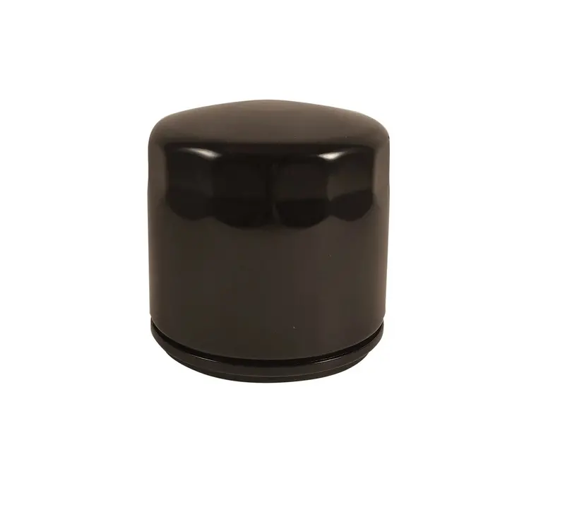 Oem-Compatible Oil Filter For Royal Enfield Interceptor & Continental Gt 650 – Bmw/Ducati Spec – #575139/F 1