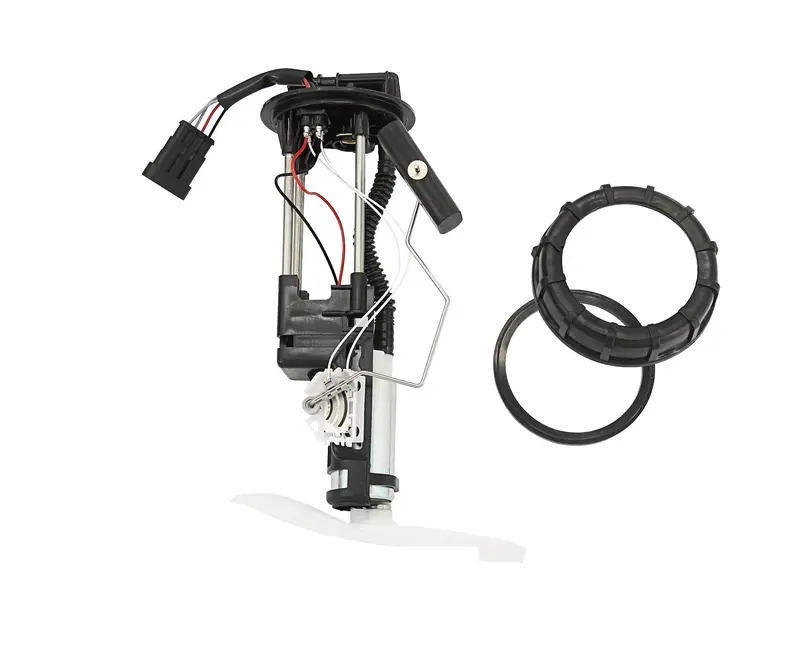 Oem Fuel Pump Kit Compatible With Polaris Ranger Utvs – Part Number 2208123 1