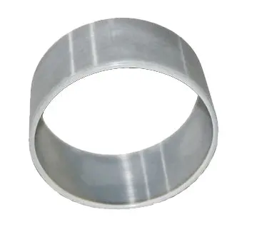 Oem Sea-Doo 159Mm Jet Pump Wear Ring – Genuine Replacement (Part #267000372) 1