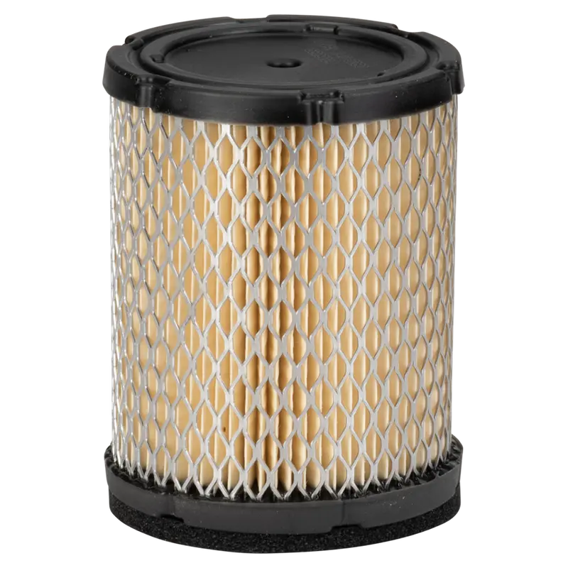 Onan Air Filter Cleaner Element – Reusable Maintenance Component 1