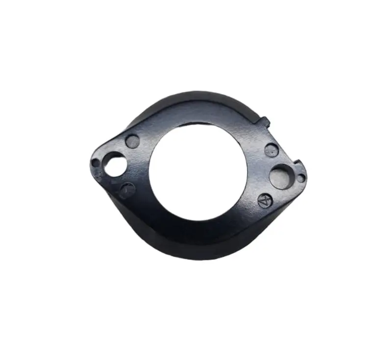 Onan Carburetor Insulator Gasket – Engine Tuning And Sealing Component 1