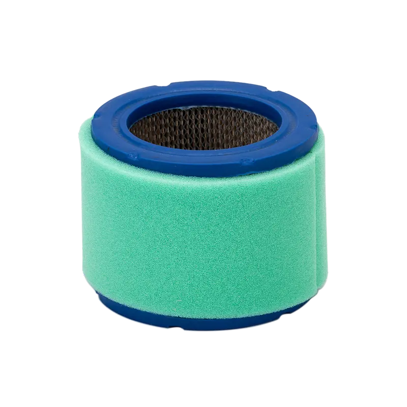 Onan Generator Air Filter – Alternate Oem Fit, Part Number 140-2379 1