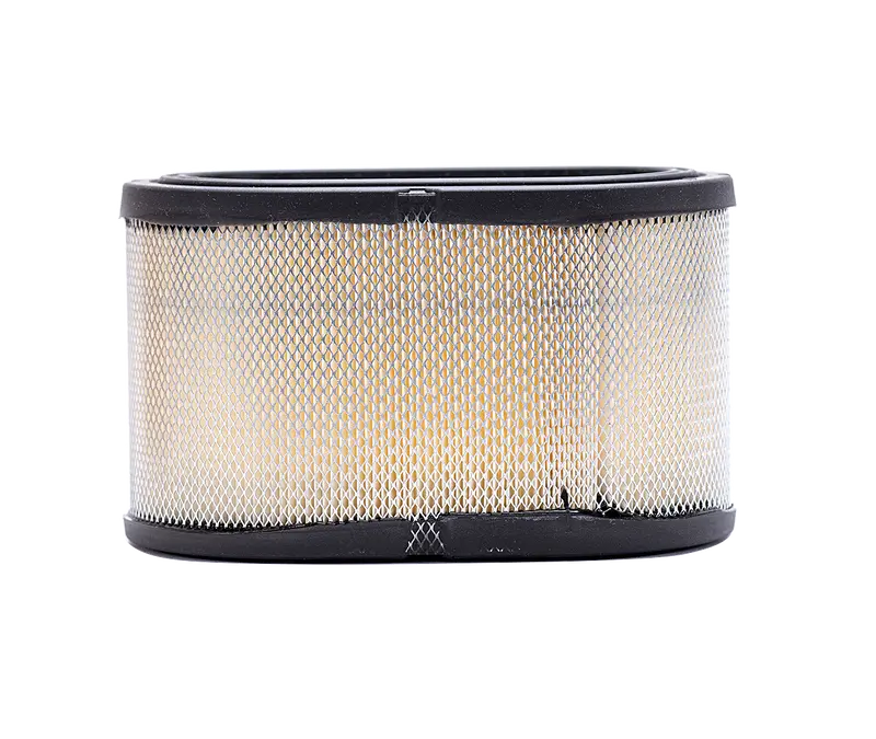 Onan Generator Air Filter Cleaning Kit For General Use 1