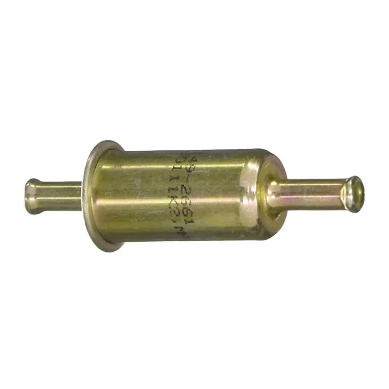 Onan Hgjbb Fuel Filter – Direct Replacement For Select Onan Generators (149-2661) 1