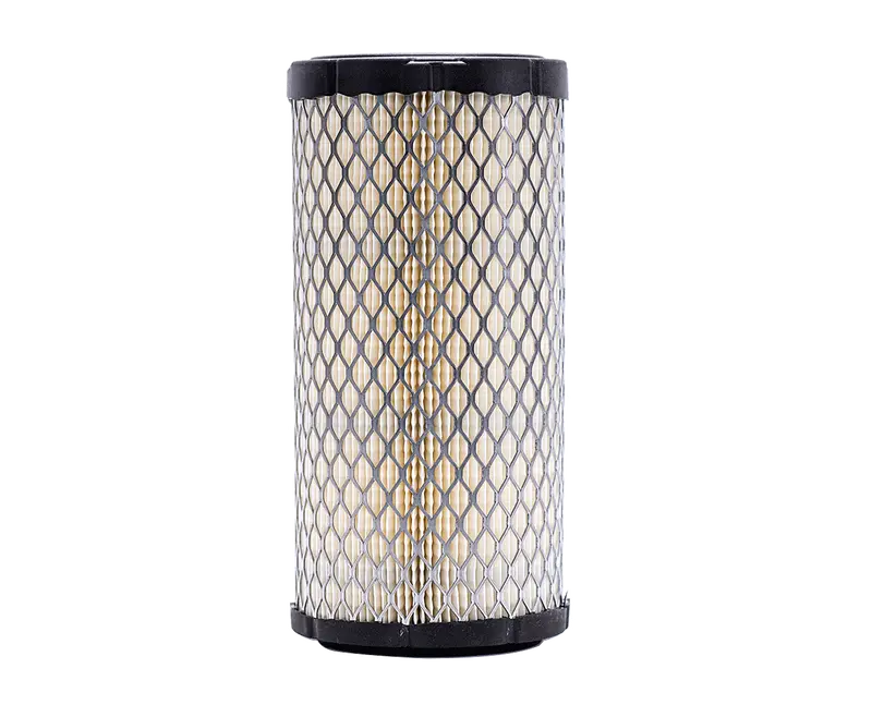 Onan Qd Series Generator Air Filter Cleaner Kit 1