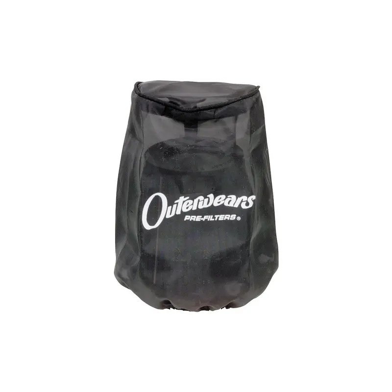 Outerwears Atv-Specific Pre-Filter For Rf-1037Dk Systems - Model 25-5883 1