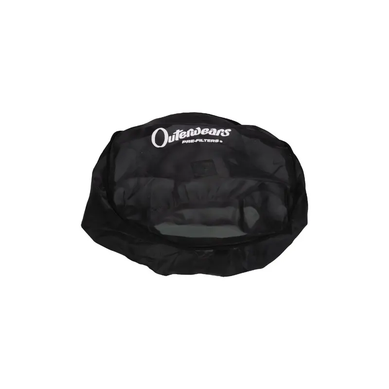 Outerwears Black Pre-Filter For Ha-4503 Air Cleaner - Part 25-5953 1