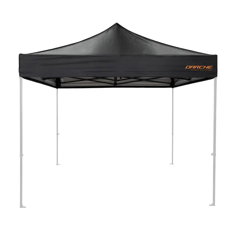 Outpost Gazebo Replacement Parts & Accessories 2