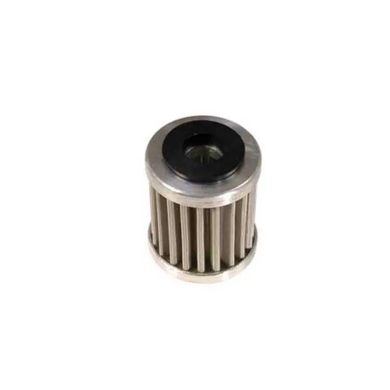Pcracing Flo Reusable Steel Oil Filter – Model 56-7139 1