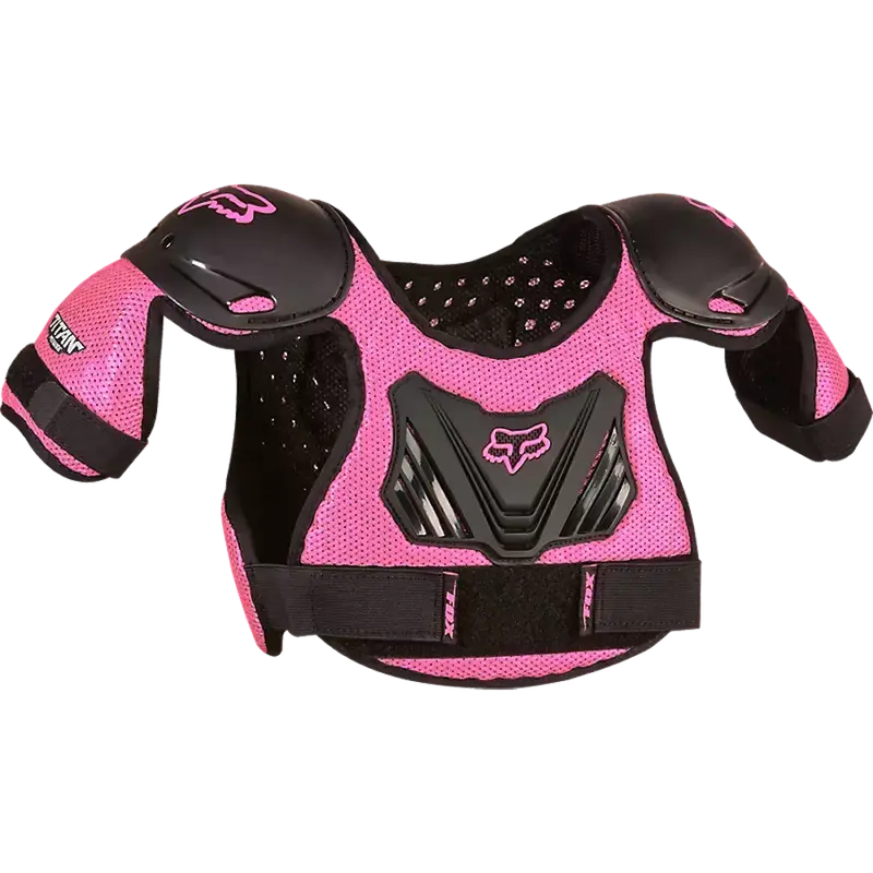 Peewee Titan Roost Deflector For Dirt Bikes 1