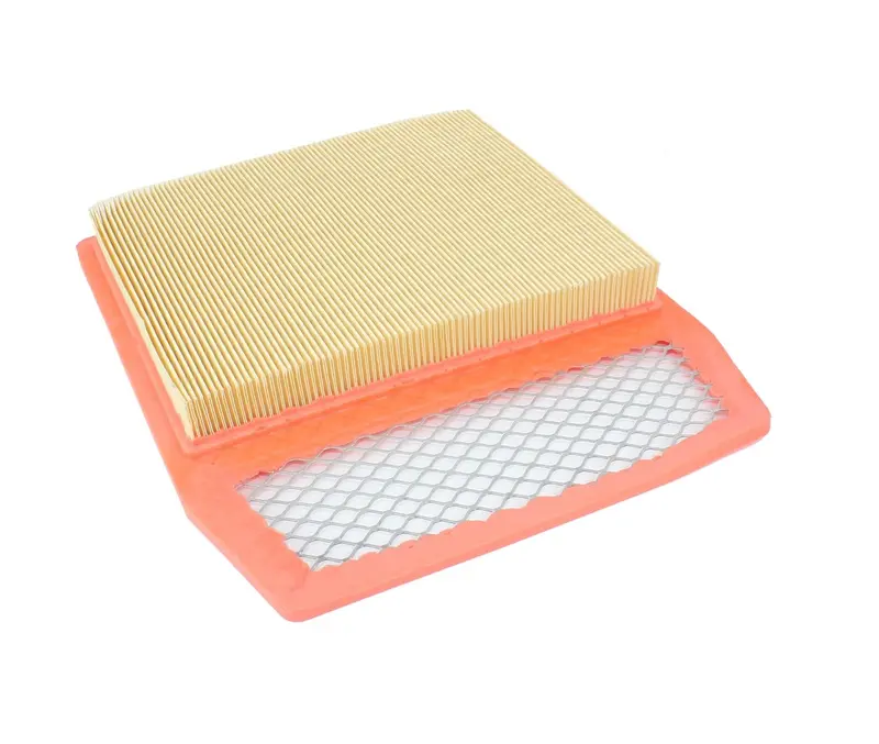 Performance Air Filter For Can-Am Maverick & Commander Utvs – #707800327 1