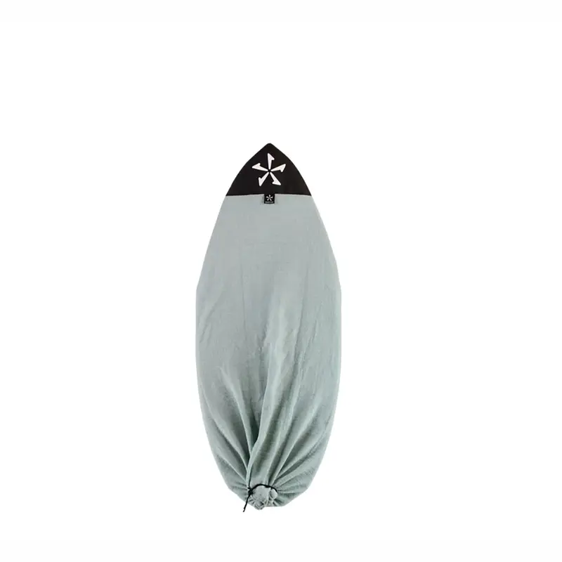 Phase Five Board Sock For Wakeboard Protection 1