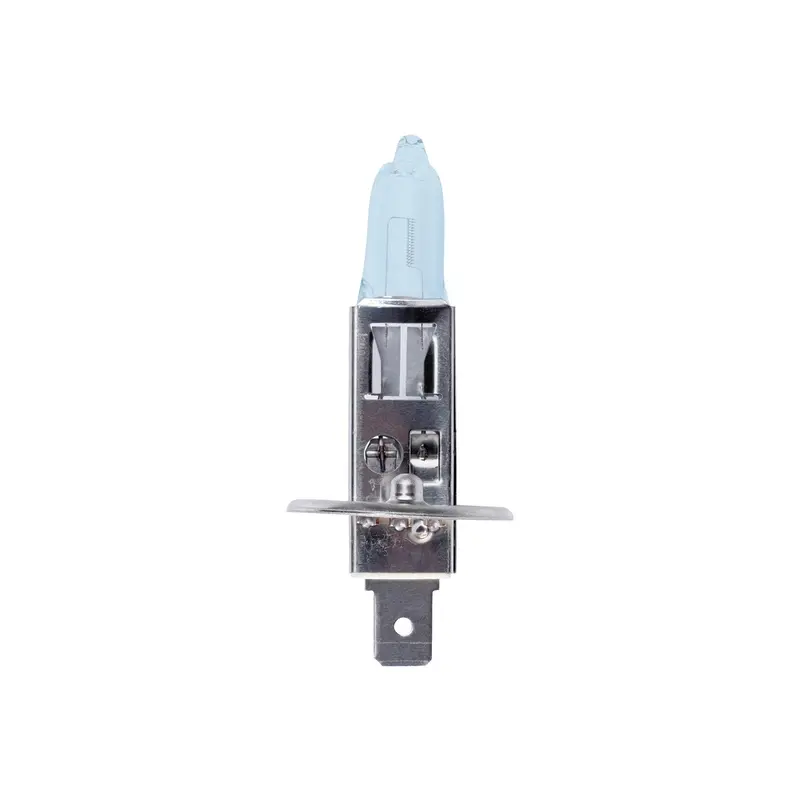 Piaa H1 Xtreme White Bulb – 55/60W Single-Beam Headlight Upgrade – 602-70165 1