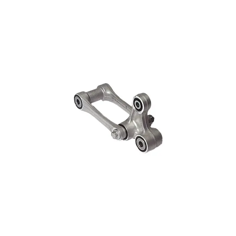 Pivot Works Linkage Rebuild Kit For Suspension Systems – Part #52-0227 1