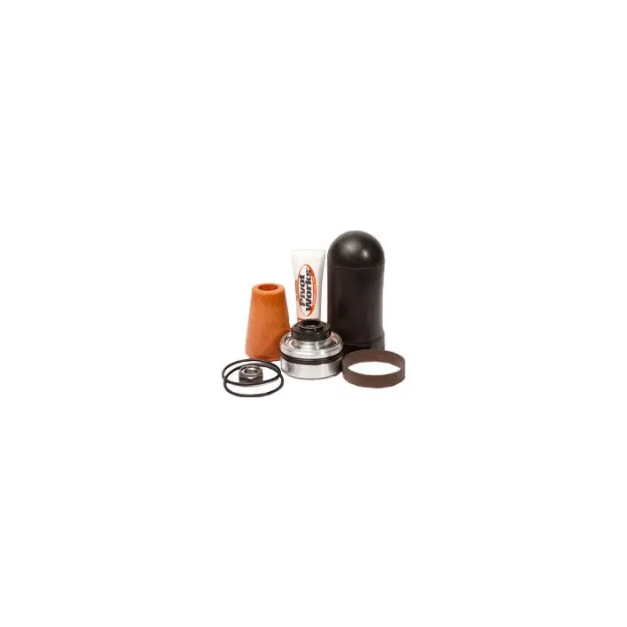 Pivot Works Shock Repair Kit – Essential Maintenance Set (Model 52-12066) 1