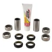 Pivot Works Swingarm Upgrade Kit – Part #52-0032 1