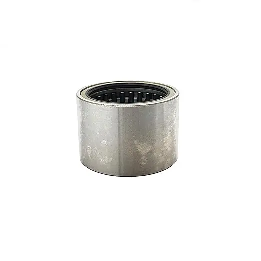 Polaris 3514890 Needle Bearing Replacement Part 1