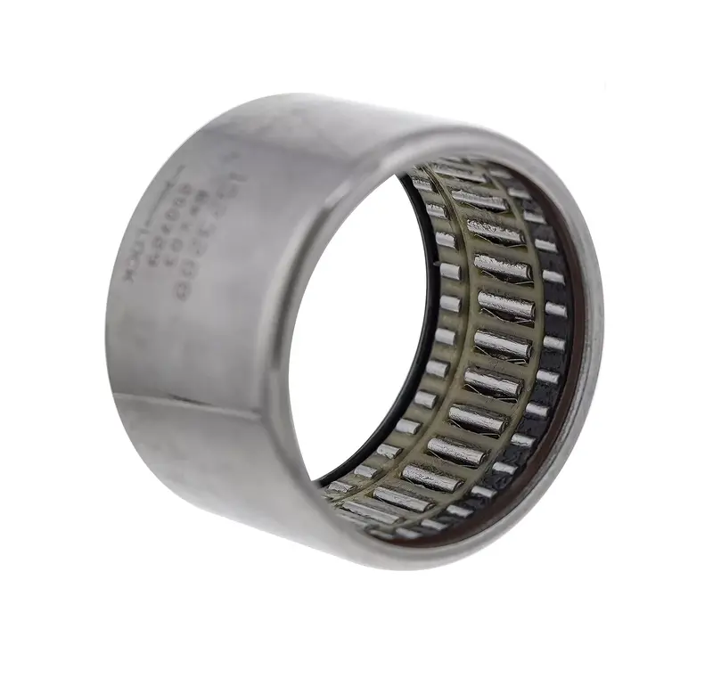 Polaris 50Mm One-Way Bearing – Cvt Clutch Replacement 1523288 1