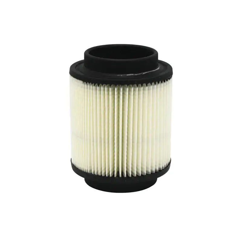 Polaris Air Box Filter Assembly – Optimized Intake Filtration 1