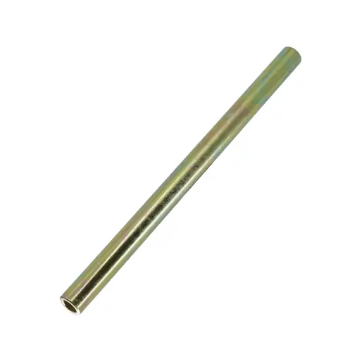 Polaris Arm Pivot Shaft – 250 Mm Length, 15.88 Mm Od For Suspension Applications (Part #5138791) 1