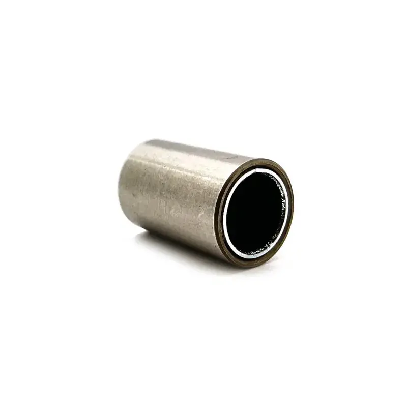 Polaris Asm Spider Roller – Driven Clutch Component (1323717) 1