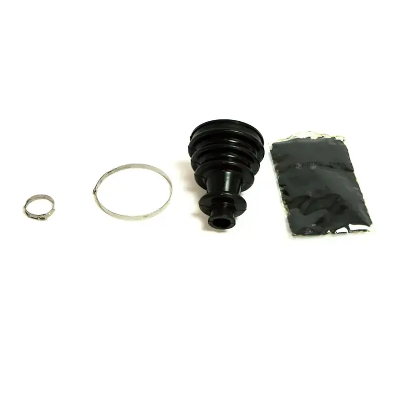 Polaris Atv Cv Joint Boot Repair Kit – 2201015 1